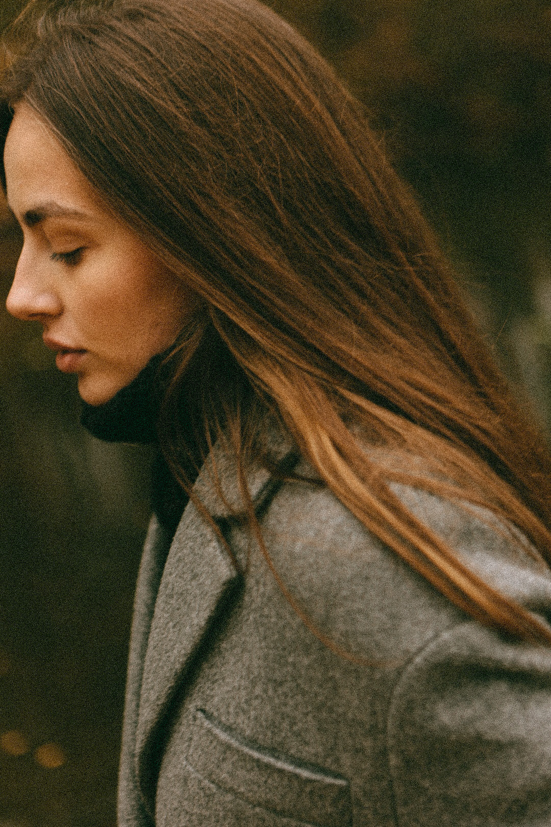 Rassvet. Фотограф Нижний Новгород