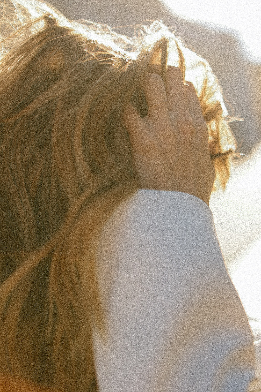 Дима и Арина. Фотограф Нижний Новгород