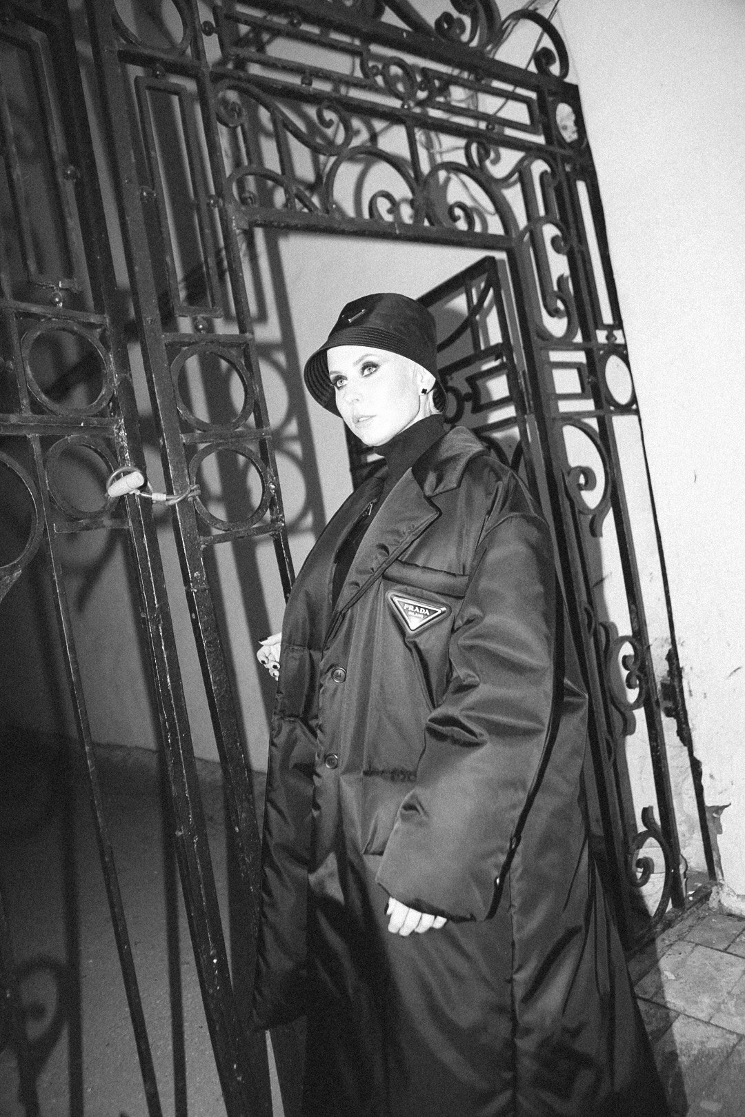 Света. Фотограф Нижний Новгород