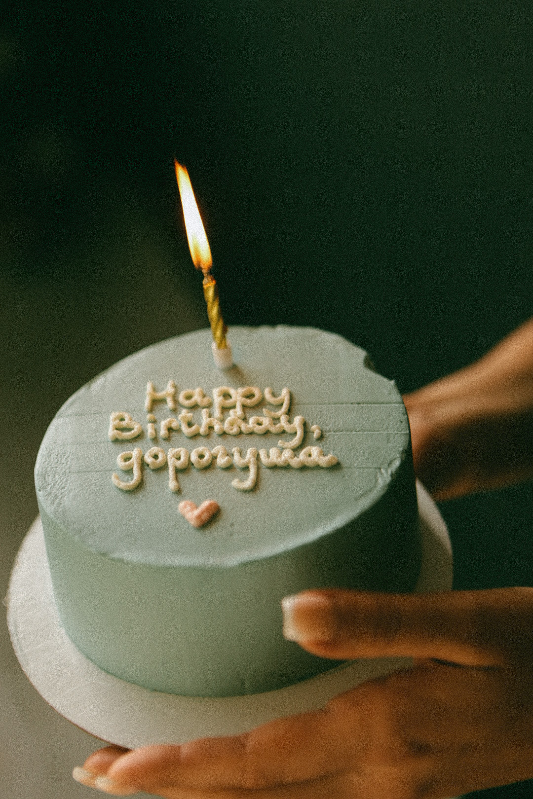 Петр и Настя. Фотограф Нижний Новгород