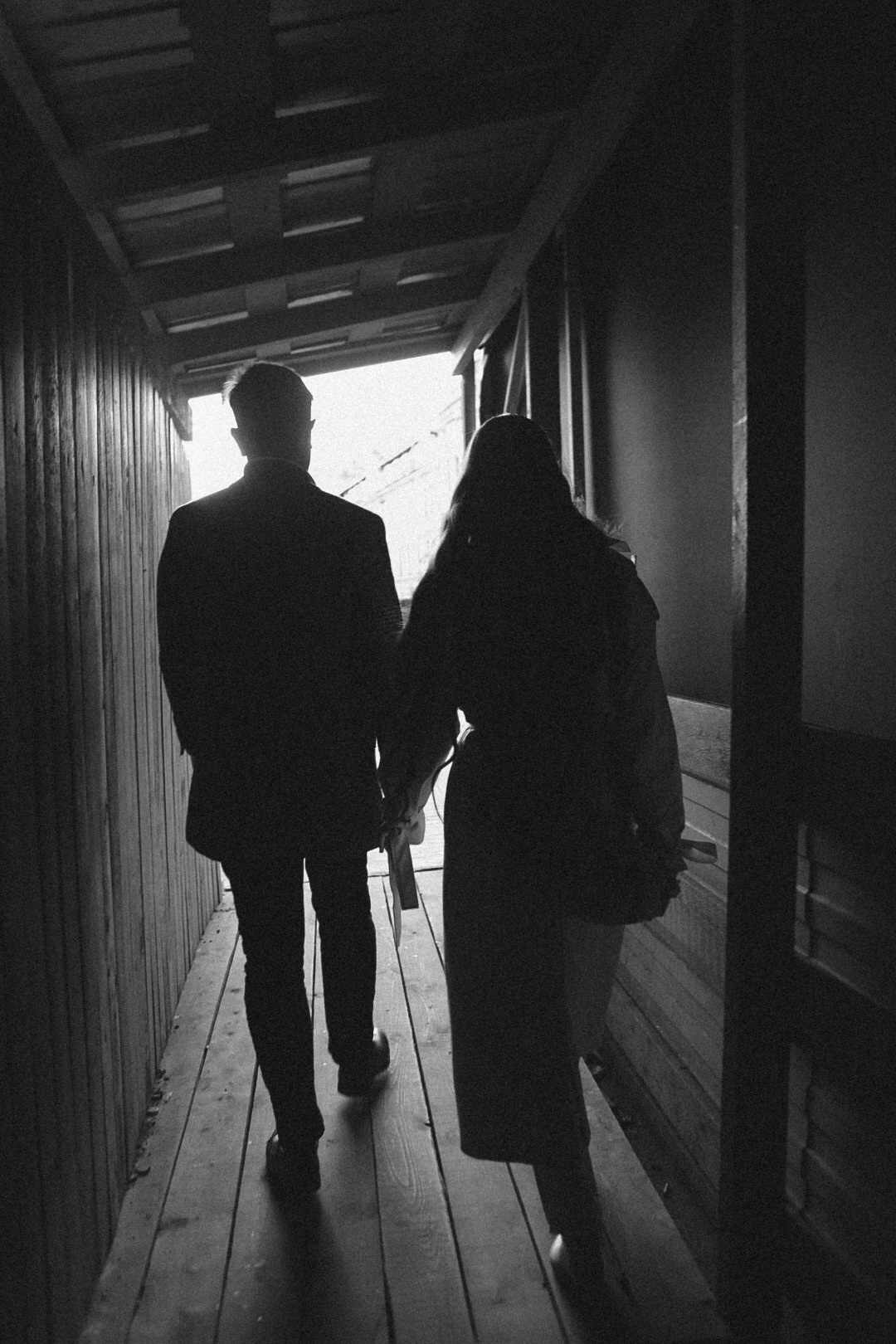 Story of love. Фотограф Нижний Новгород