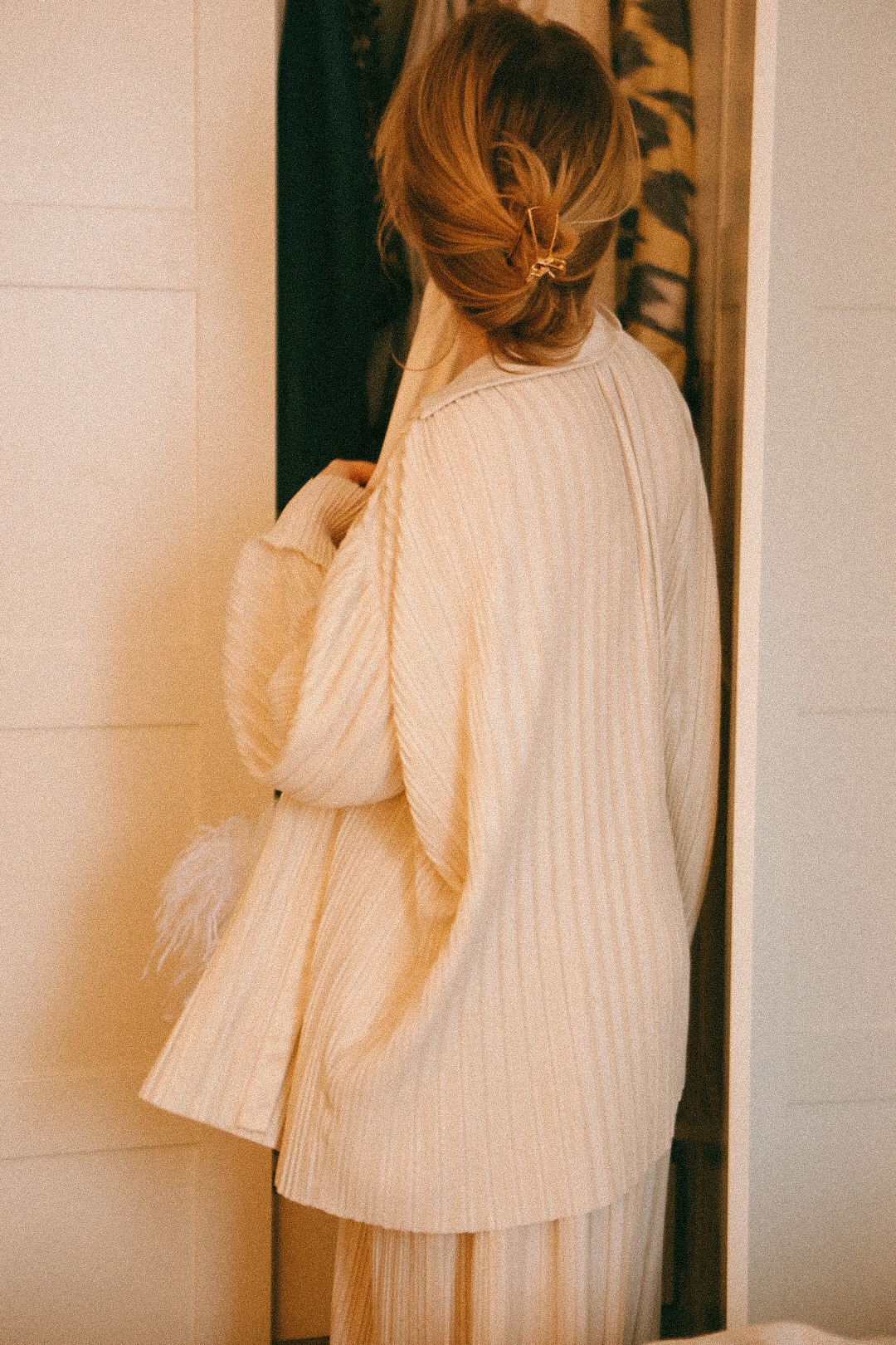 Вика. Фотограф Нижний Новгород