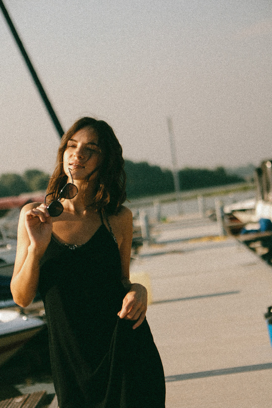 Аня. Фотограф Нижний Новгород