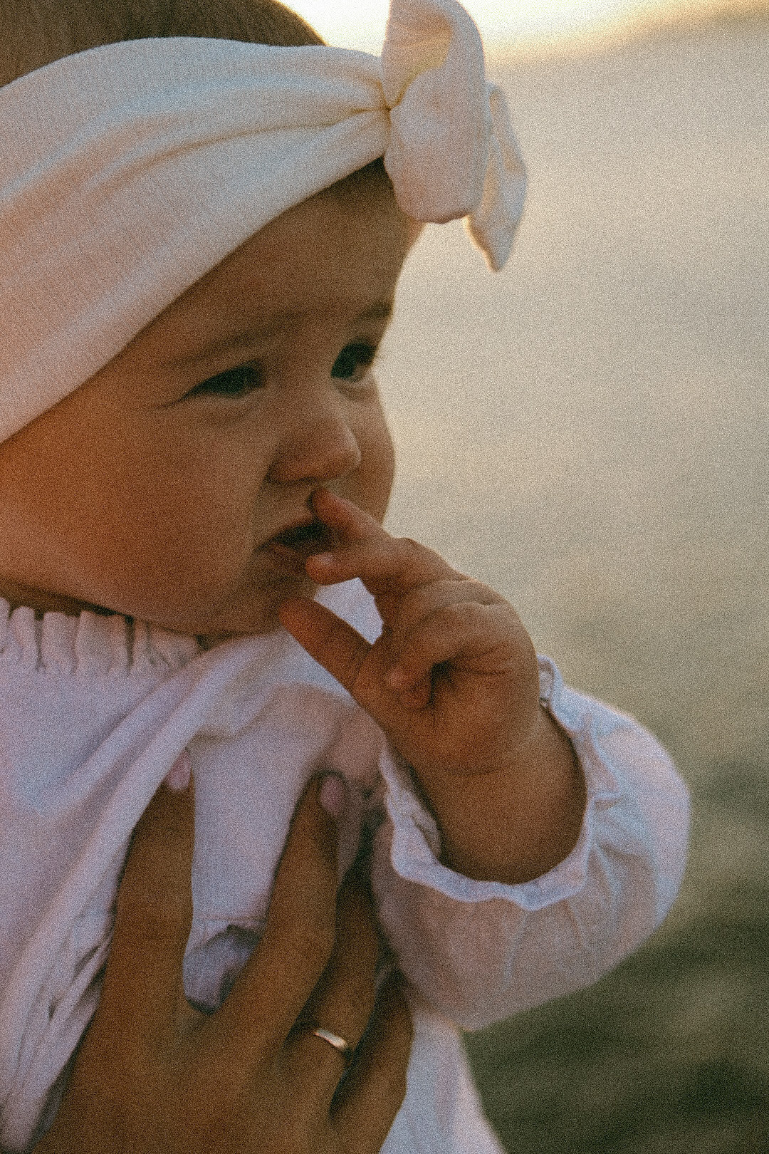 Ира. Фотограф Нижний Новгород