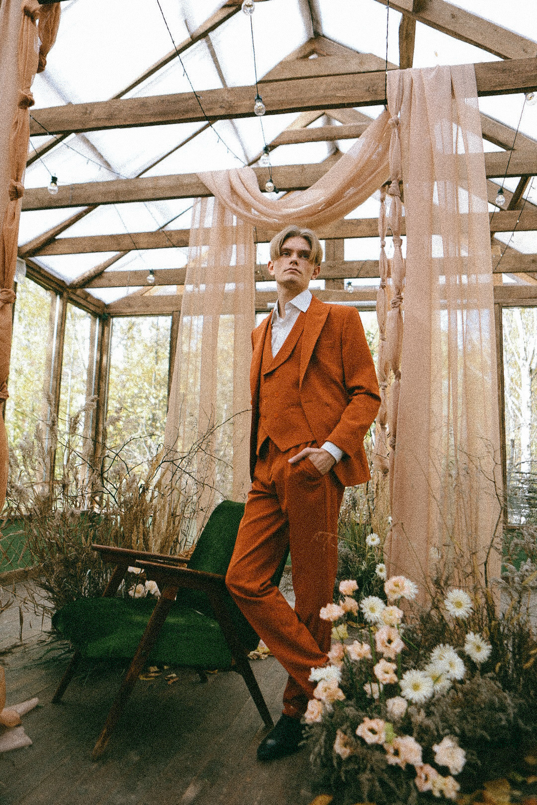 Воркшоп. Фотограф Нижний Новгород