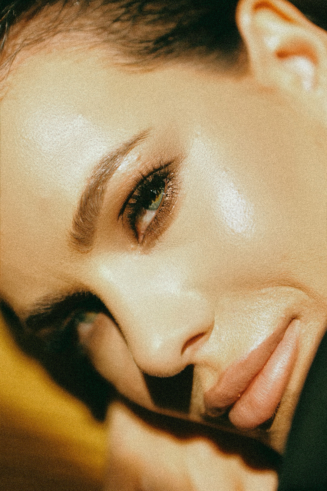 Кристина. Фотограф Нижний Новгород