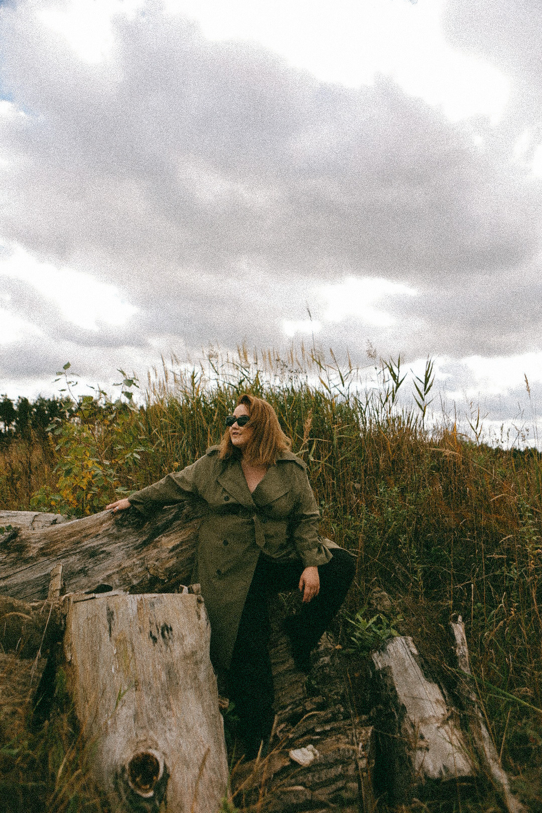 Маша. Фотограф Нижний Новгород