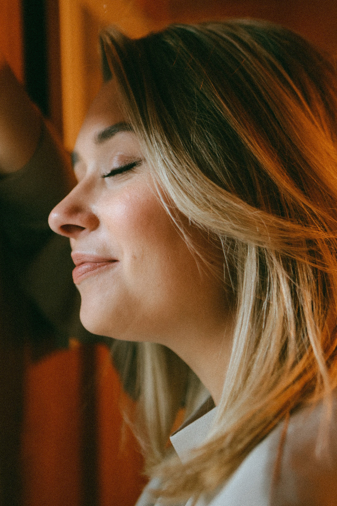 Лиза. Фотограф Нижний Новгород