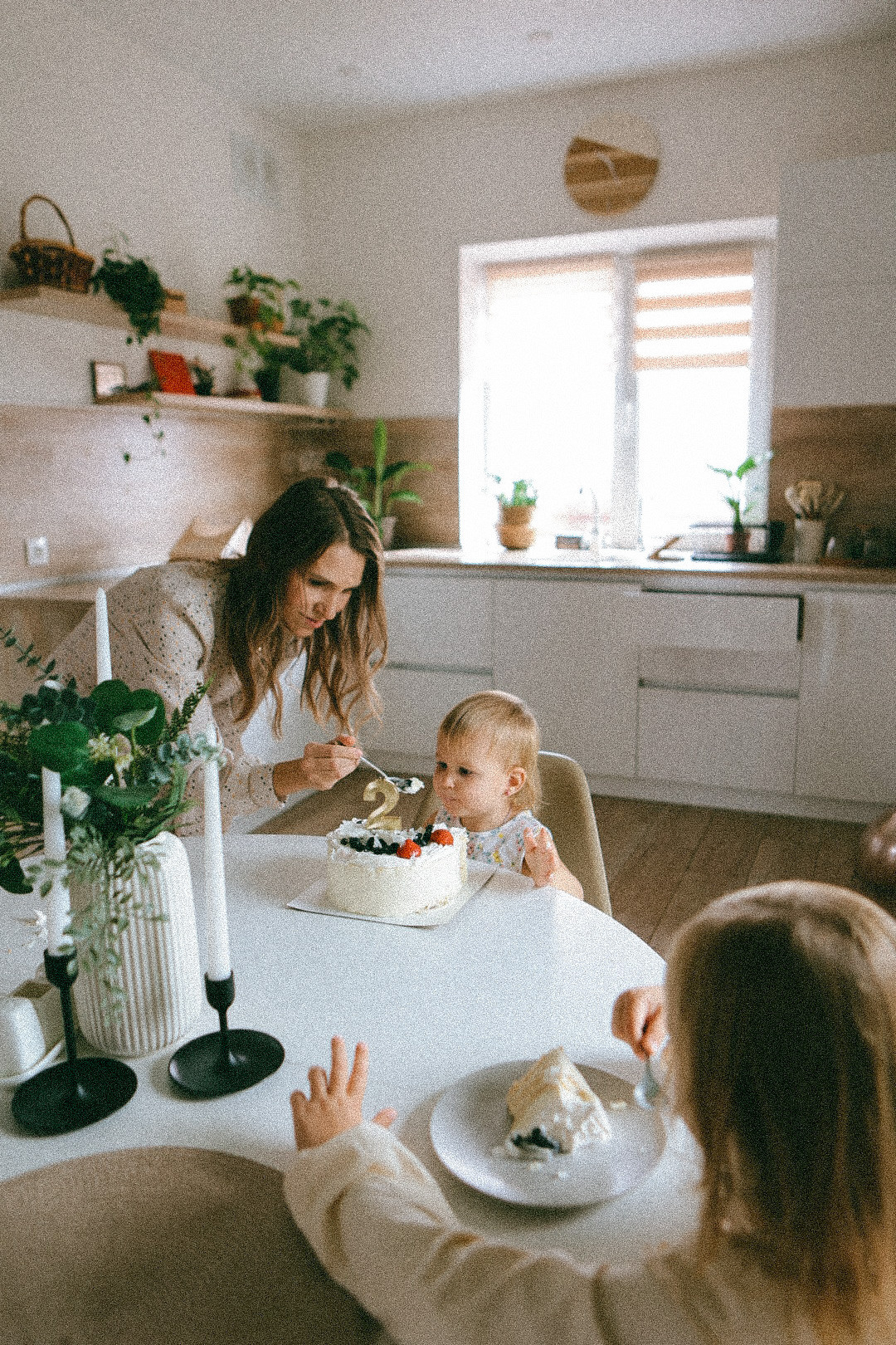 Family. Фотограф Нижний Новгород