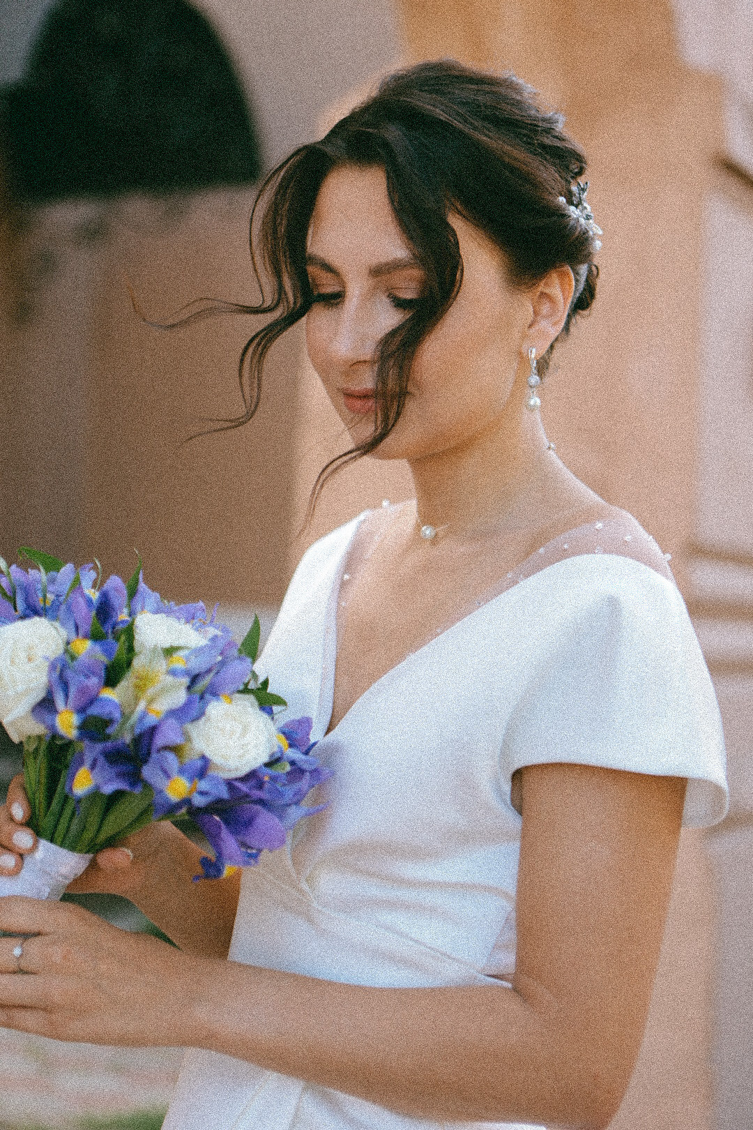 Дима и Таня. Фотограф Нижний Новгород