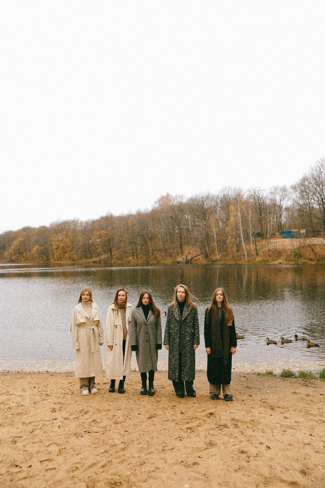 Rassvet. Фотограф Нижний Новгород