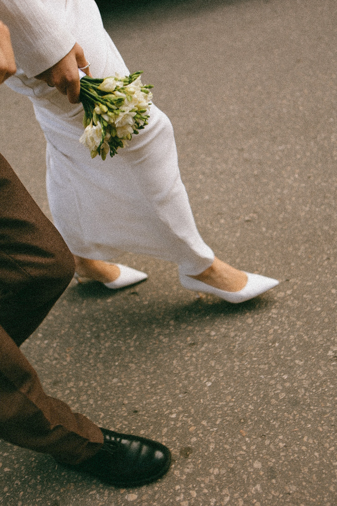 Никита и Наташа. Фотограф Нижний Новгород