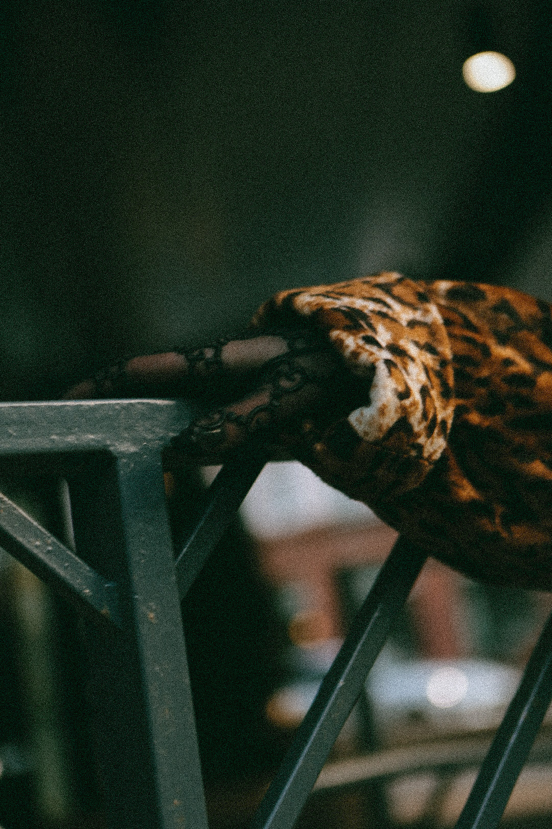 Света. Фотограф Нижний Новгород