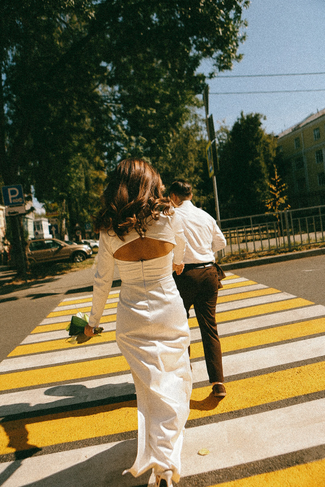 D&D. Фотограф Нижний Новгород