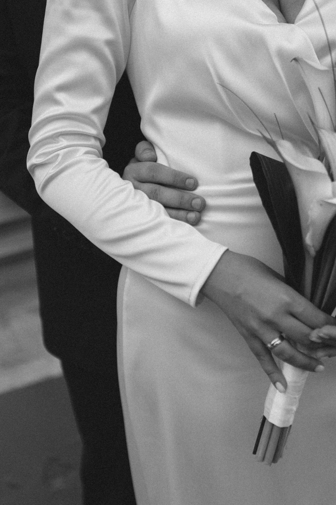 D&D. Фотограф Нижний Новгород