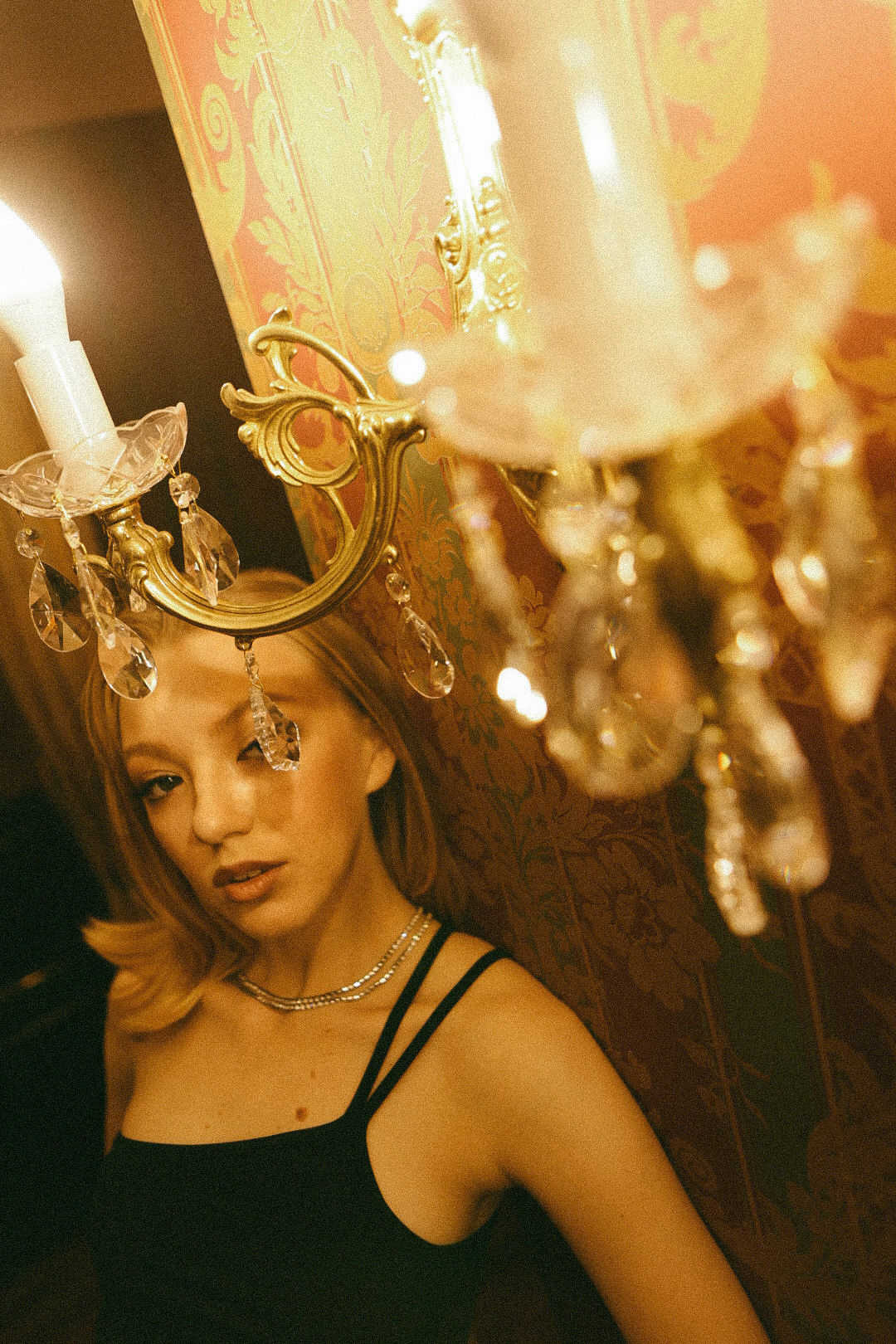 Es models. Фотограф Нижний Новгород