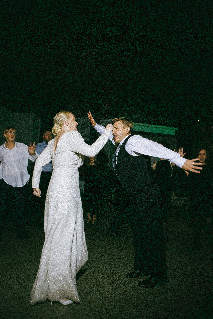 Рома и Лера. Фотограф Нижний Новгород