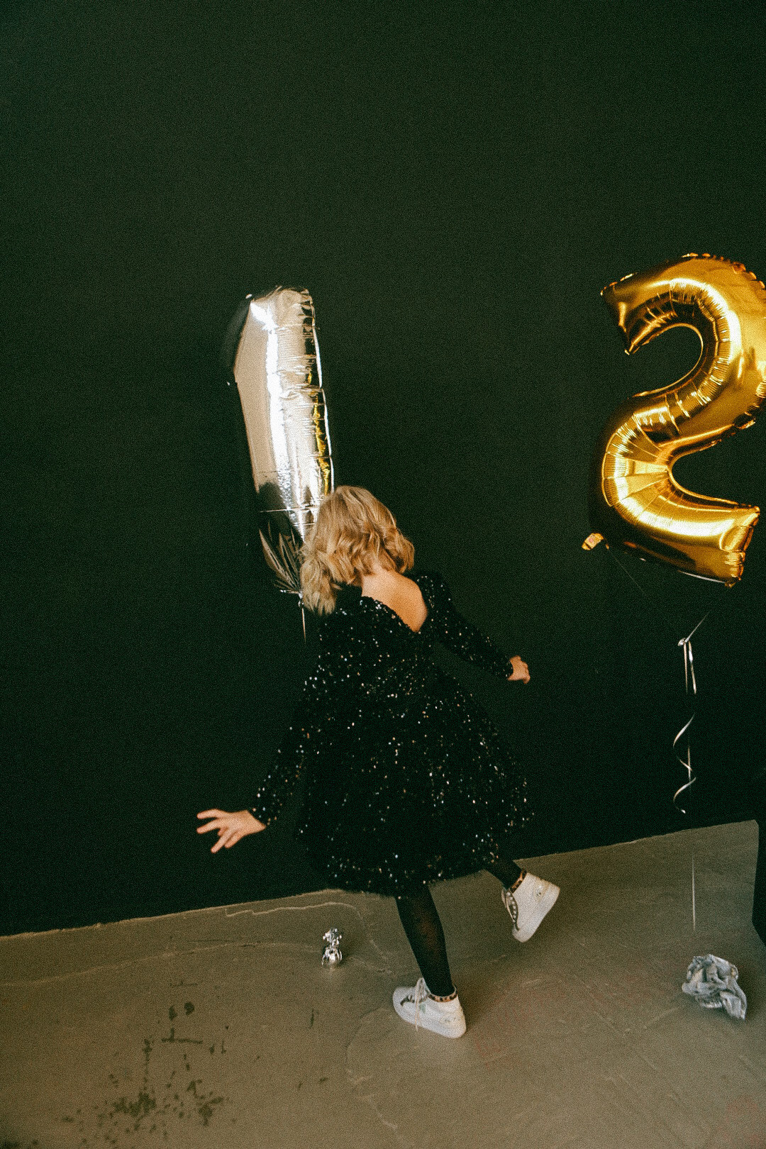 Полина и Катя. Фотограф Нижний Новгород