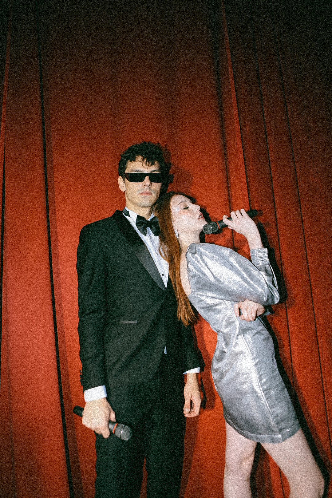 Микстура. Фотограф Нижний Новгород