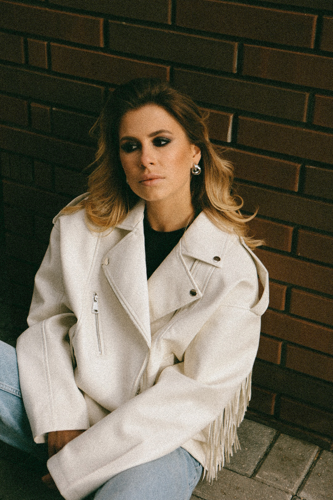 Юля. Фотограф Нижний Новгород