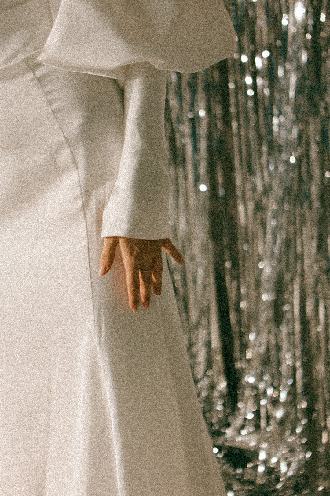 Barselona. Фотограф Нижний Новгород