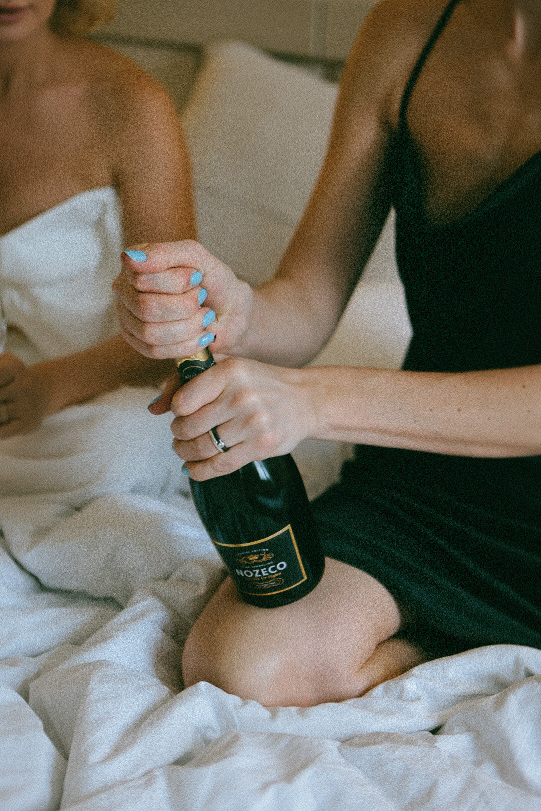 Яна. Фотограф Нижний Новгород