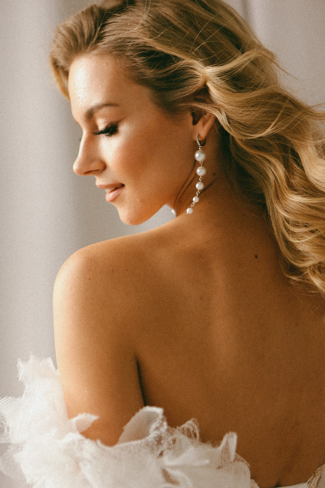 Barselona. Фотограф Нижний Новгород