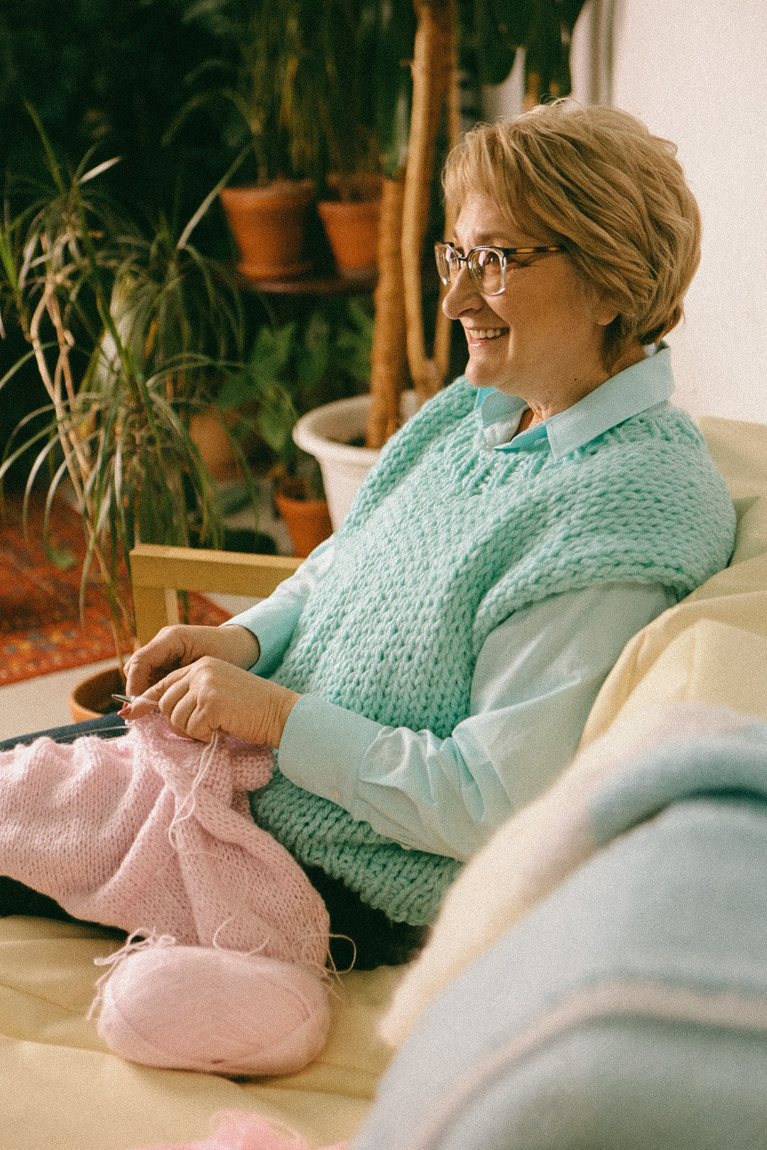 JS. Фотограф Нижний Новгород