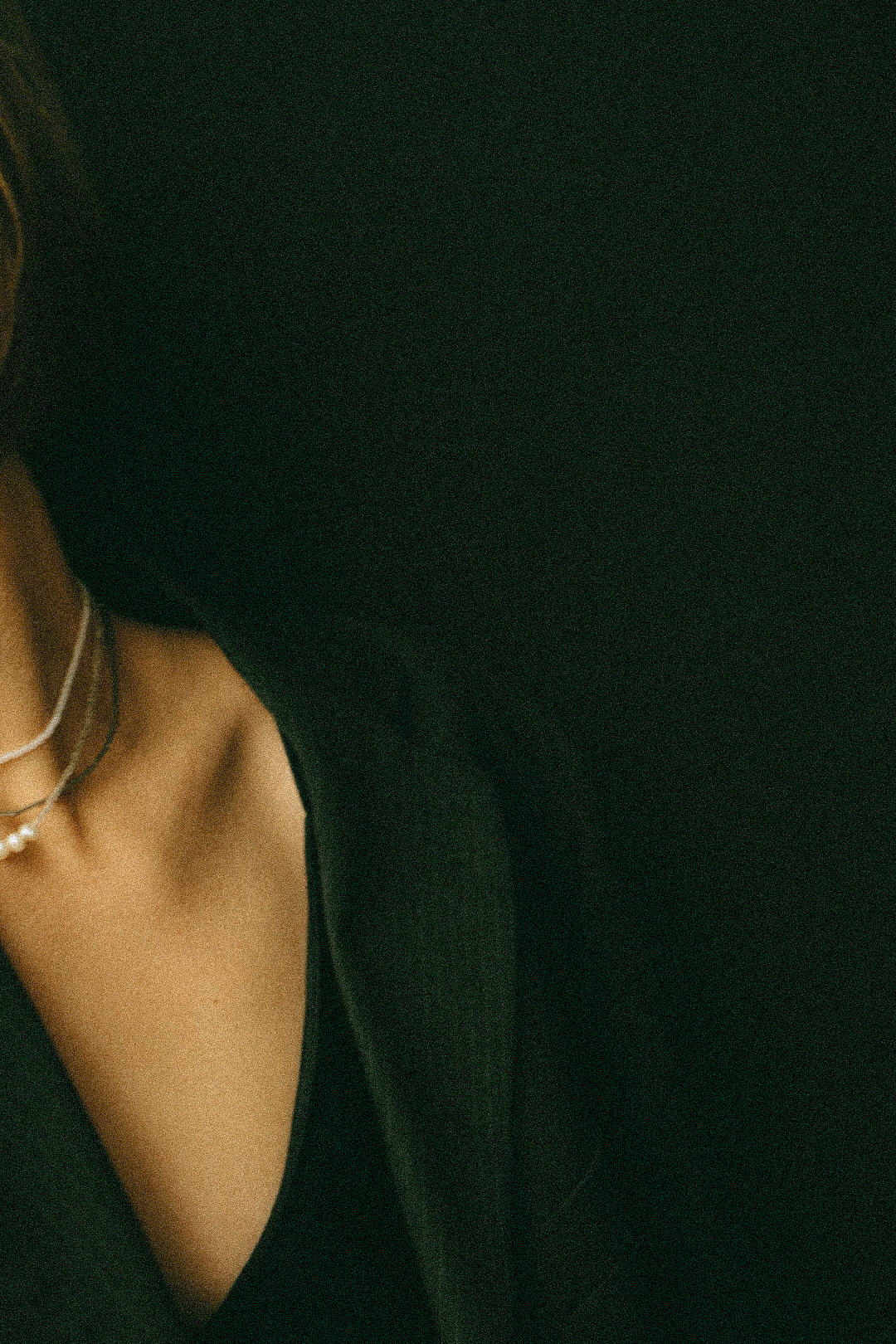 Даша. Фотограф Нижний Новгород