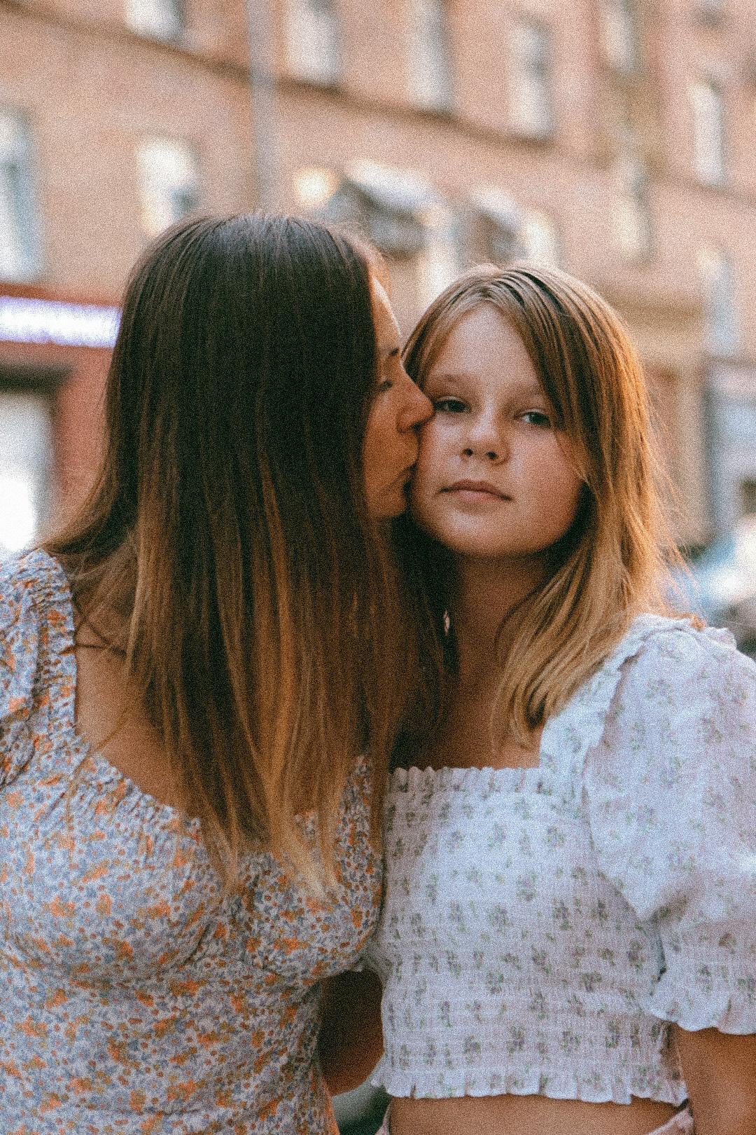 Family. Фотограф Нижний Новгород