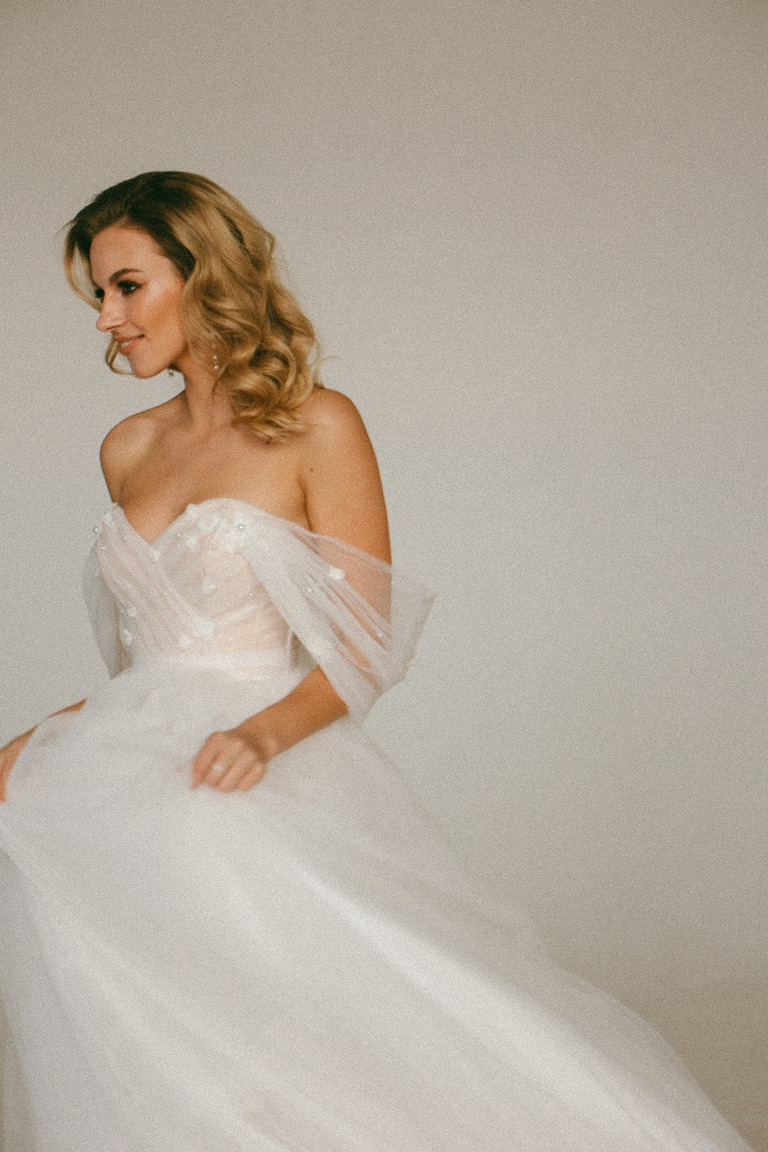 Barselona. Фотограф Нижний Новгород