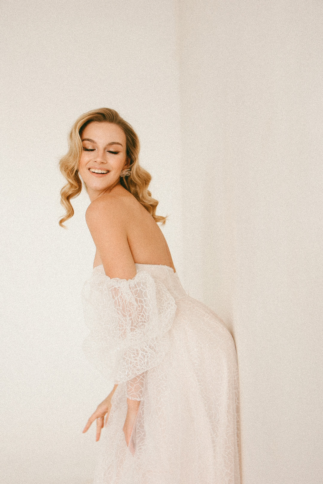 Barselona. Фотограф Нижний Новгород