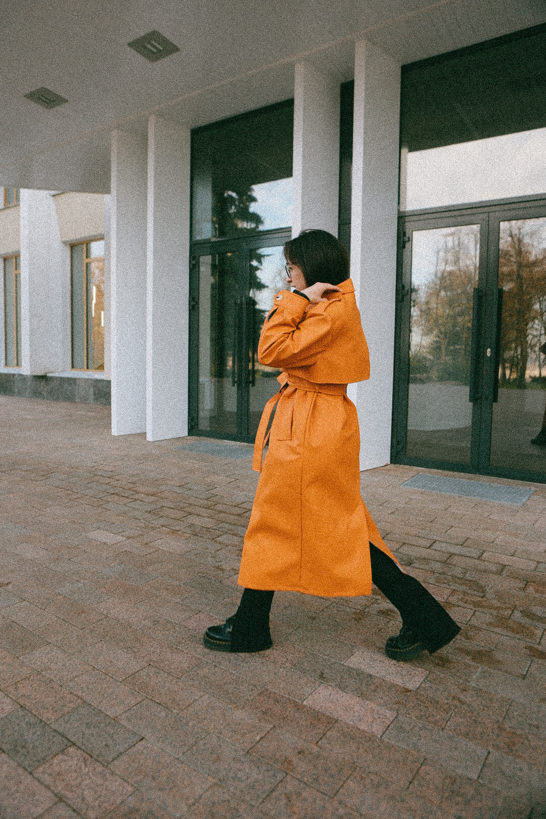 Настя. Фотограф Нижний Новгород