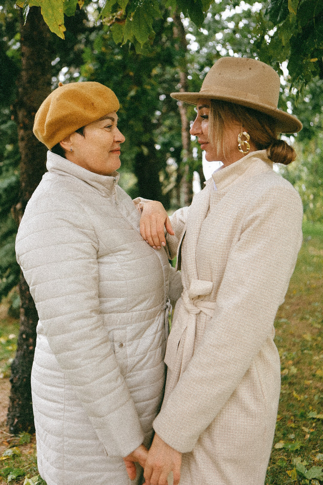 Family. Фотограф Нижний Новгород