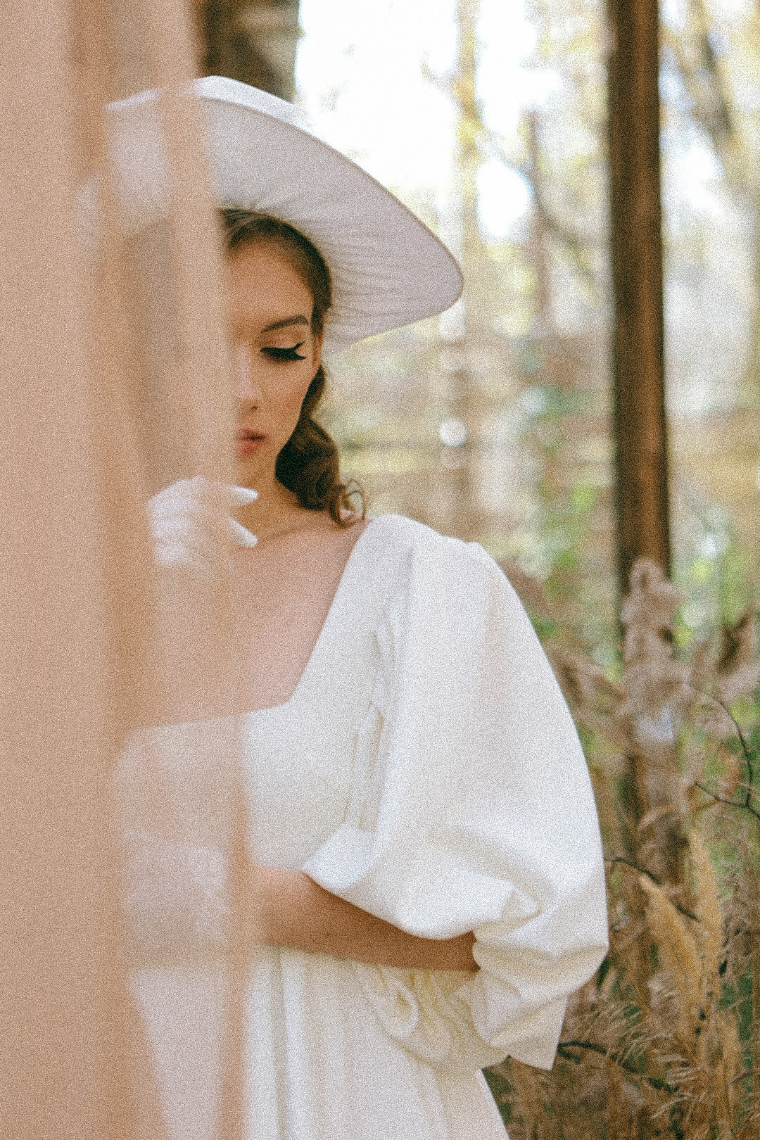 Воркшоп. Фотограф Нижний Новгород