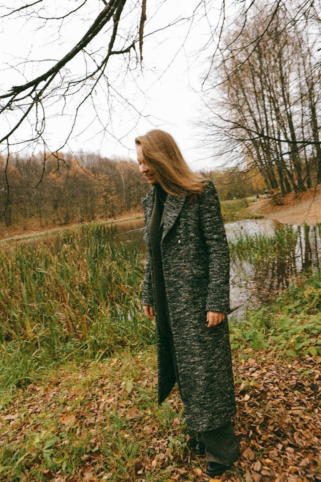 Rassvet. Фотограф Нижний Новгород