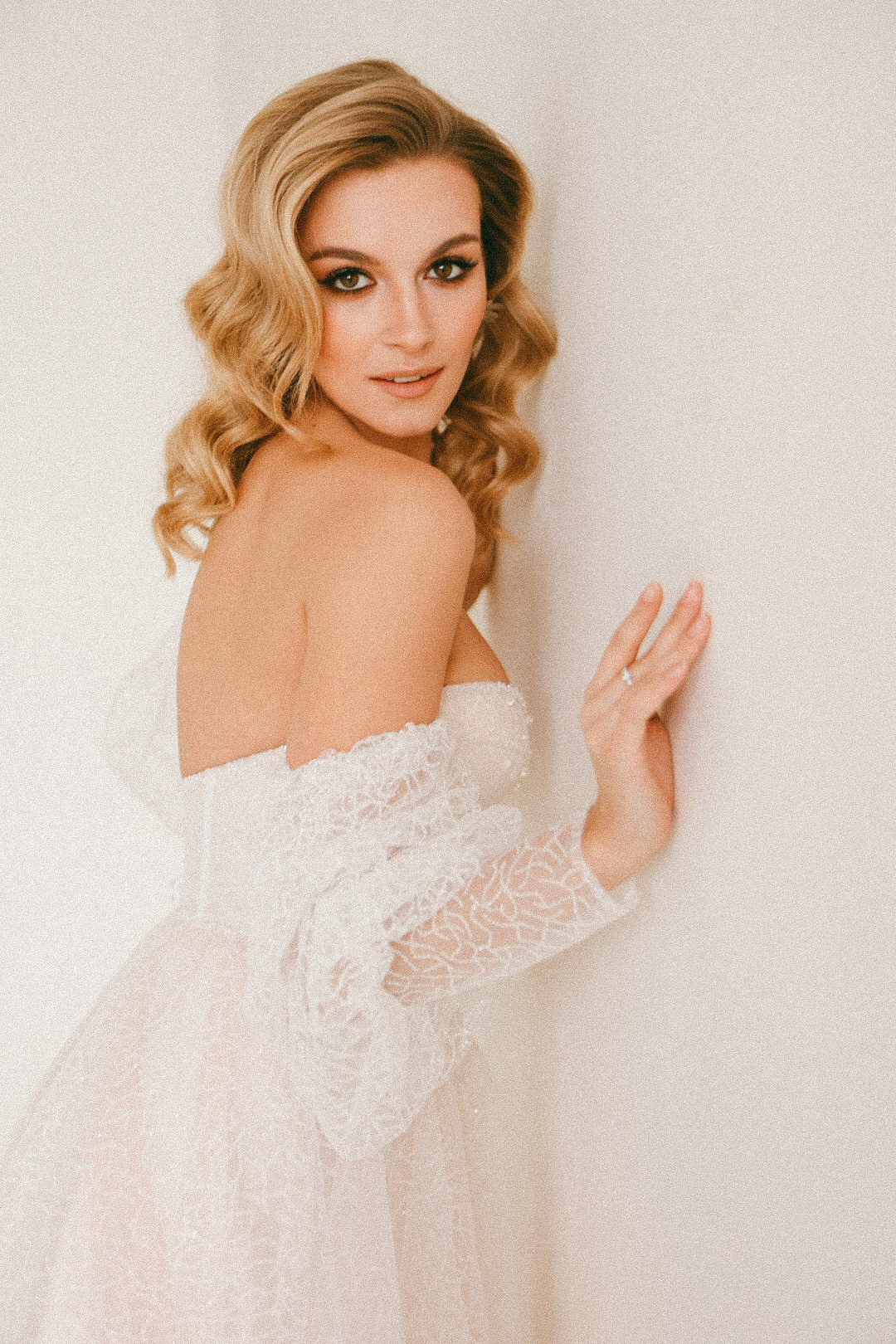 Barselona. Фотограф Нижний Новгород