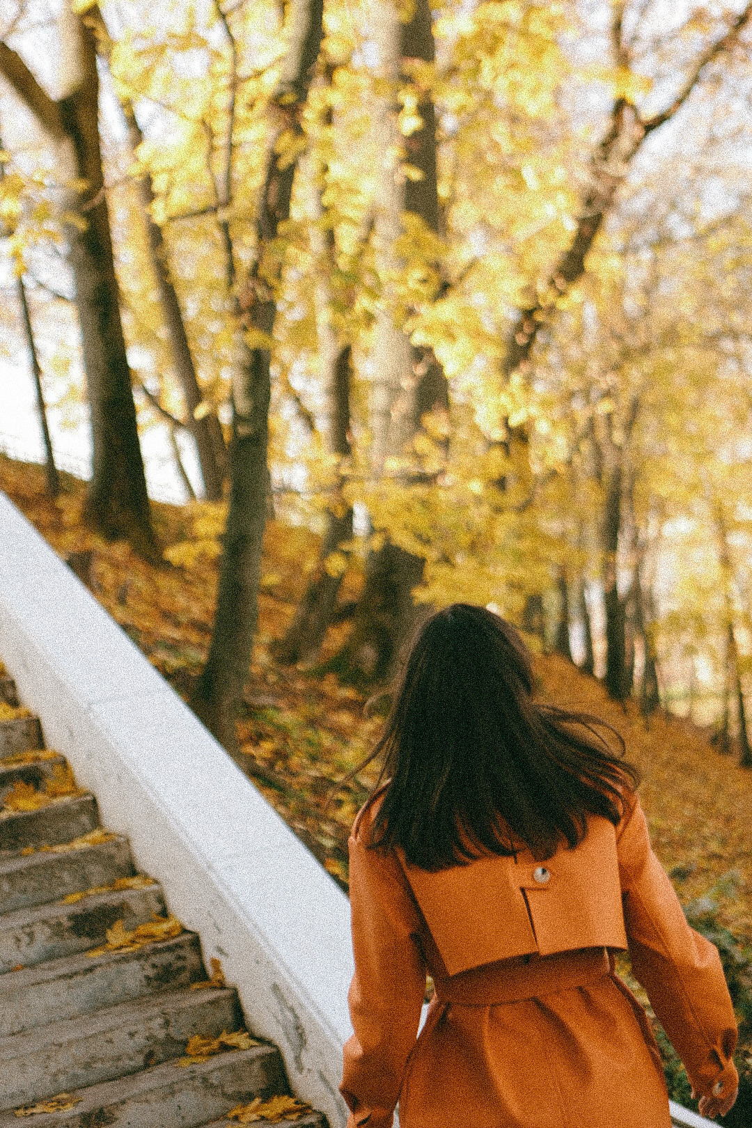 Настя. Фотограф Нижний Новгород
