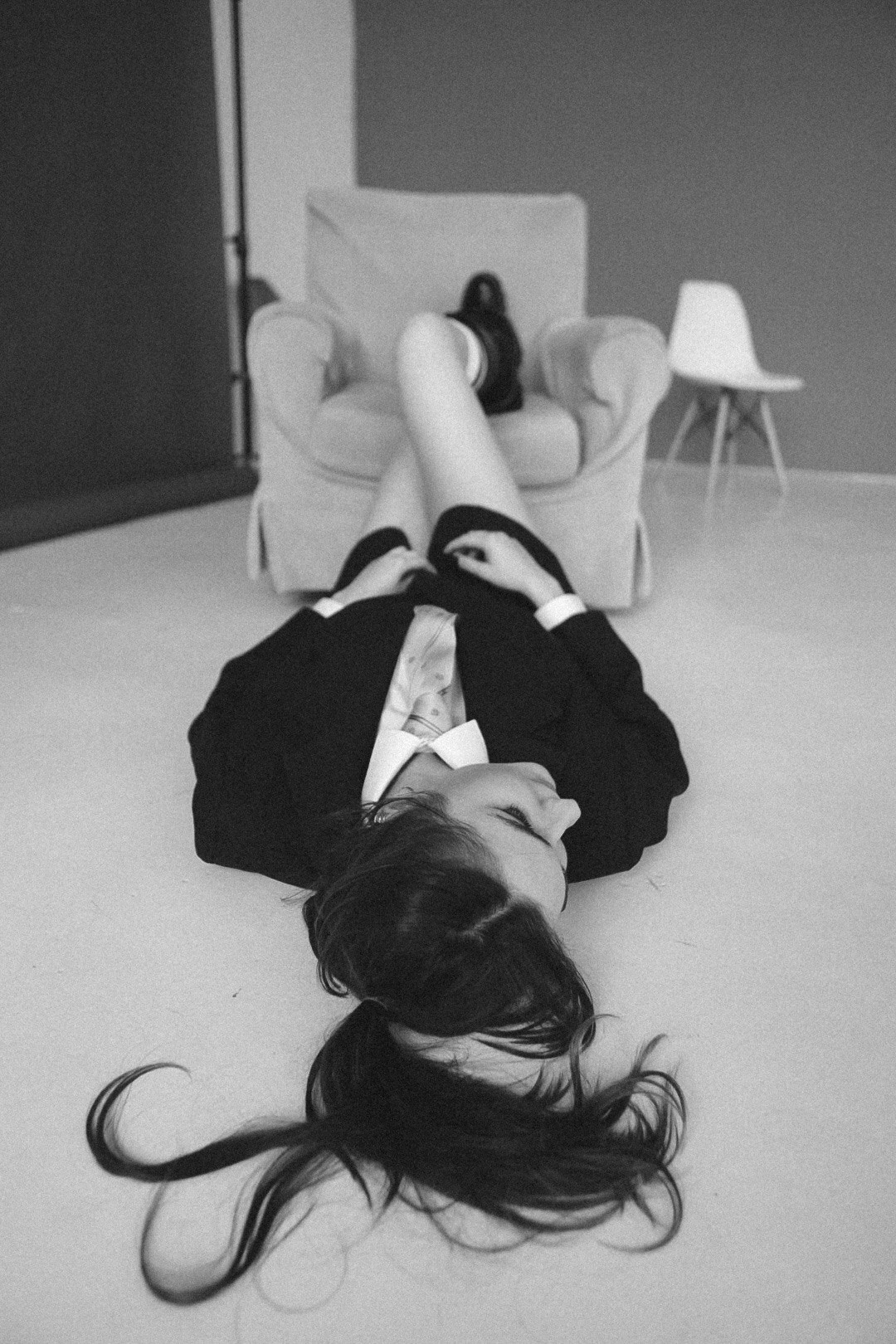 Полина. Фотограф Нижний Новгород