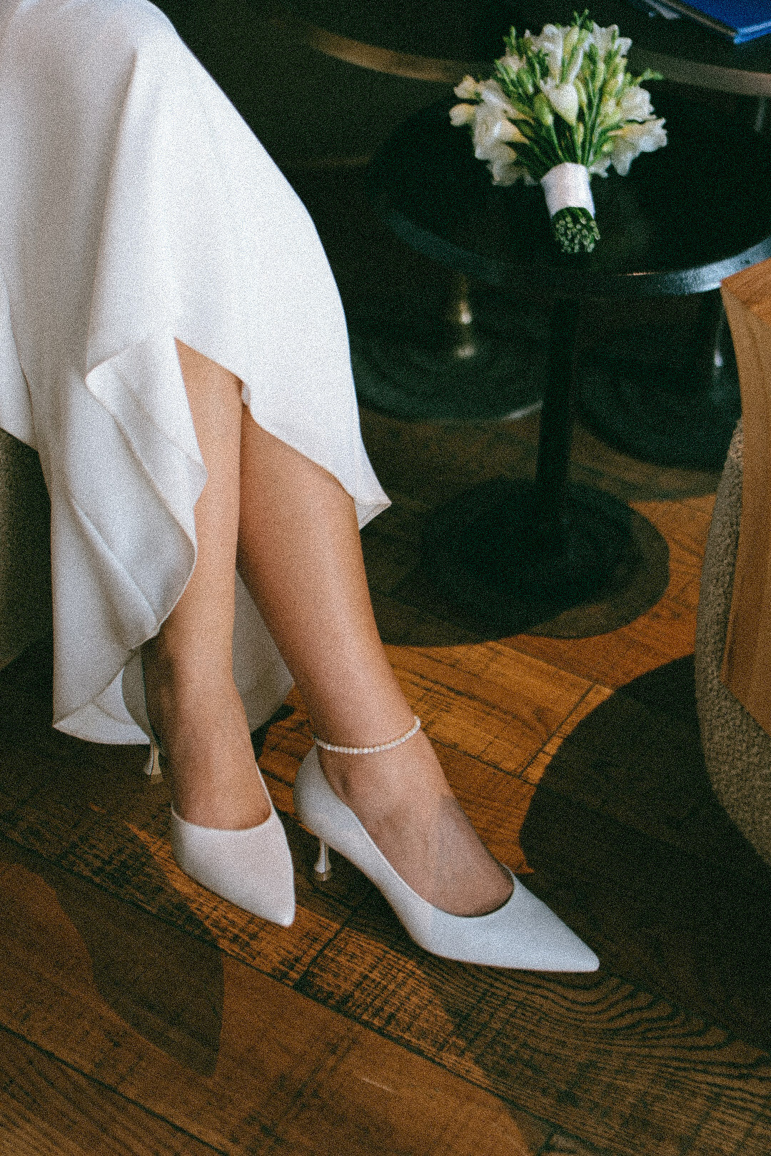 Никита и Наташа. Фотограф Нижний Новгород