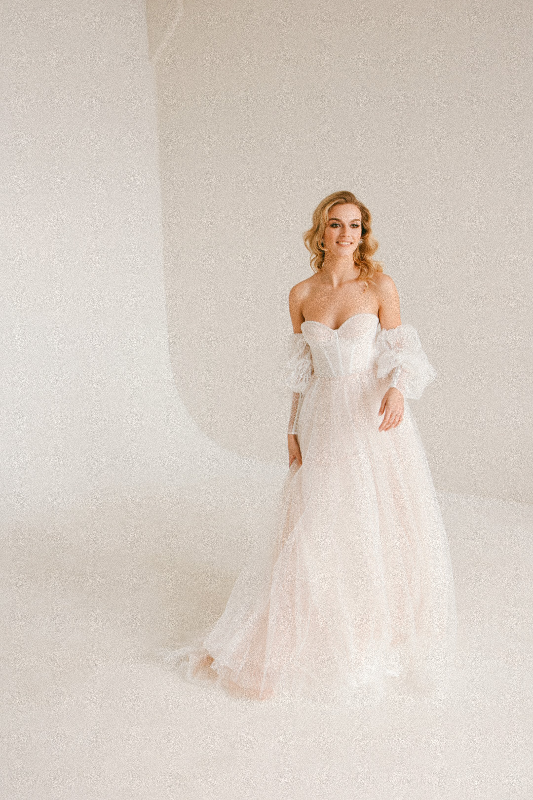 Barselona. Фотограф Нижний Новгород