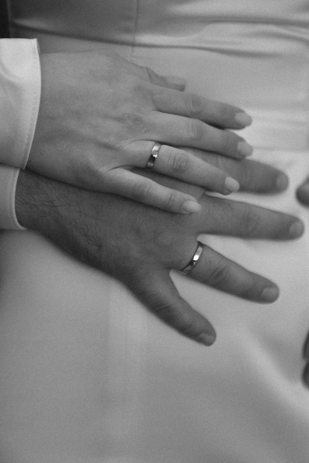 Антон Юля и Тома. Фотограф Нижний Новгород