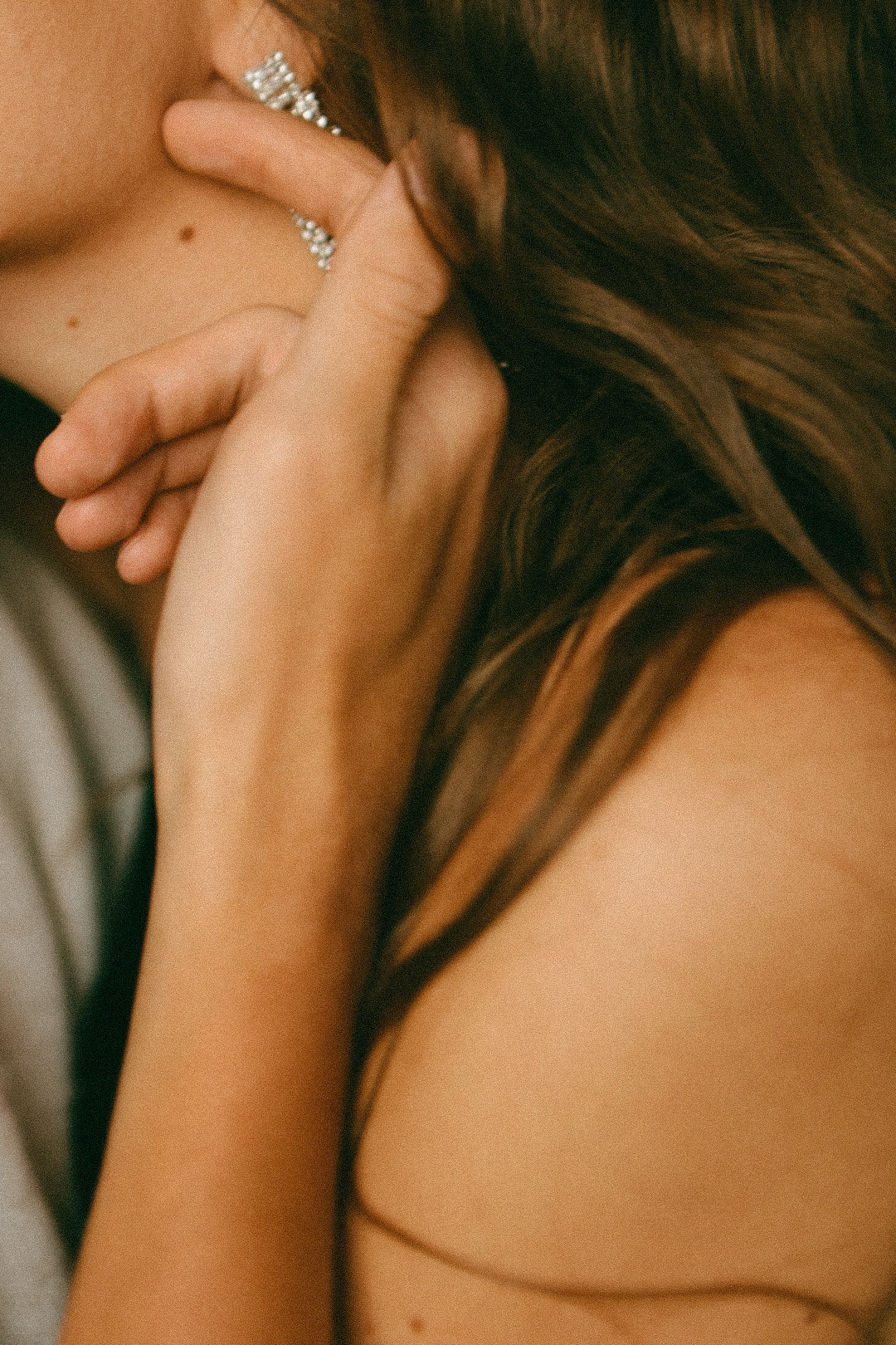 Петр и Настя. Фотограф Нижний Новгород