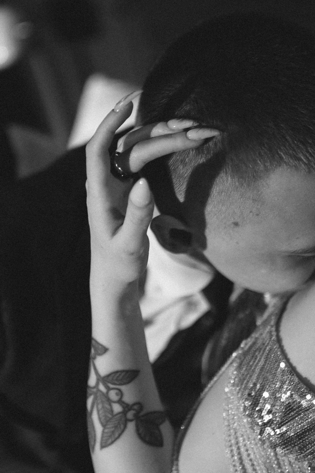 Никита и Юля. Фотограф Нижний Новгород