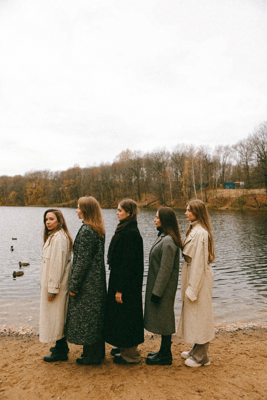 Rassvet. Фотограф Нижний Новгород