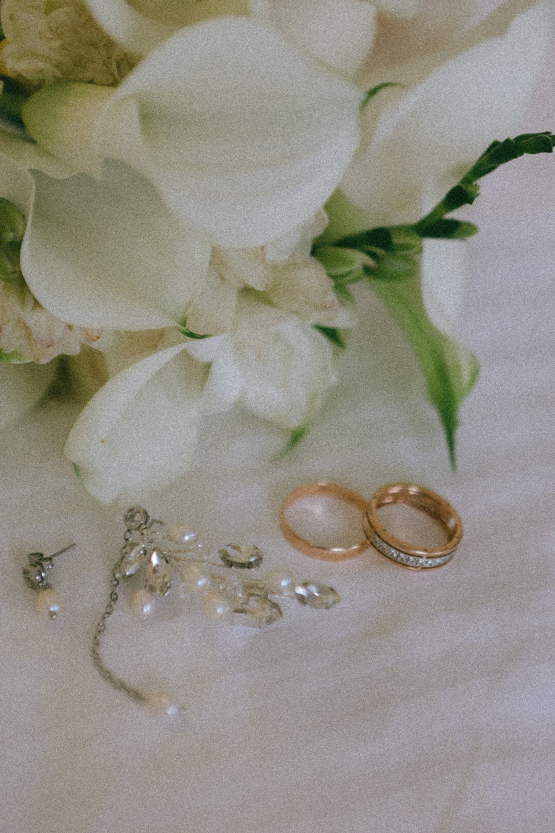 Дима и Маша. Фотограф Нижний Новгород