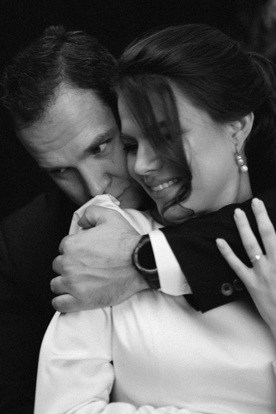 Антон Юля и Тома. Фотограф Нижний Новгород