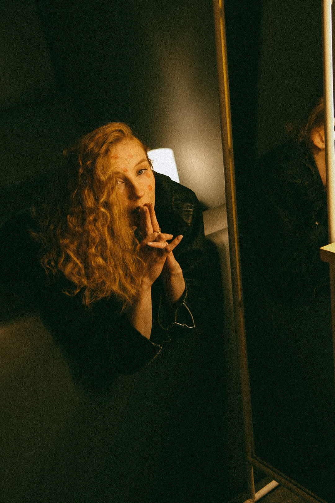 Даша. Фотограф Нижний Новгород