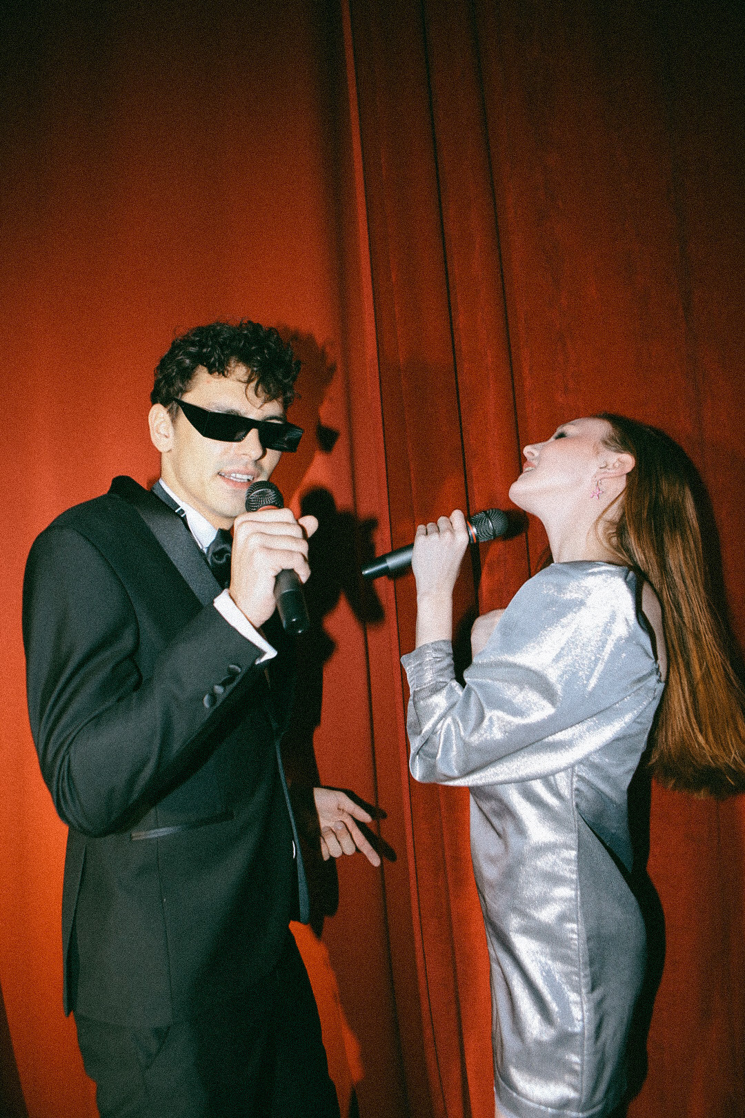 Микстура. Фотограф Нижний Новгород