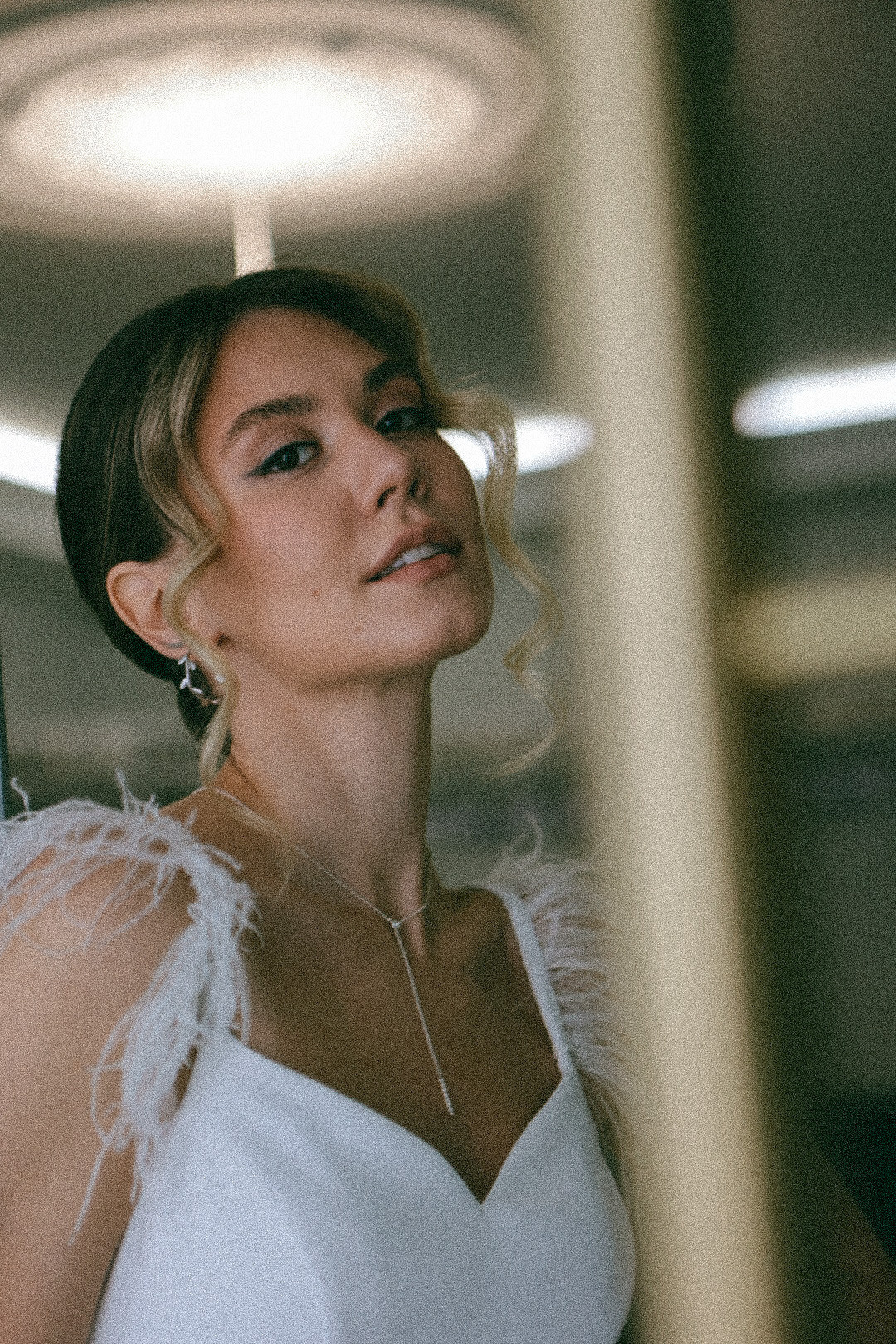 Никита и Наташа. Фотограф Нижний Новгород